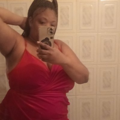 platinumbadono's profile picture