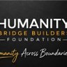 Фото профиля @Humanity Bridge Builders Foundation.