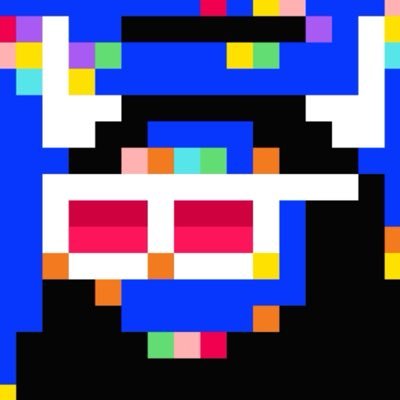DesLucrece's profile picture