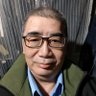 Holy's profile picture