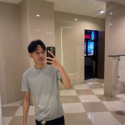 🇰🇭Hea ToLa BL💙's profile picture
