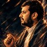 Profilbild von حارس اليمن