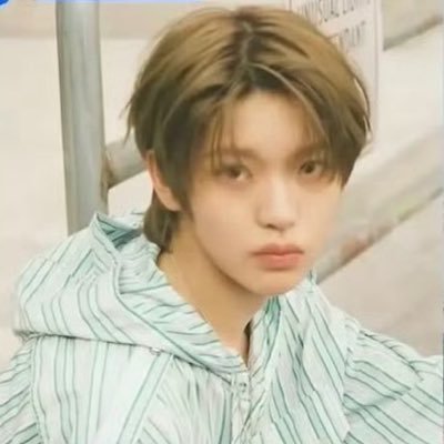 _fifteensoul's profile picture