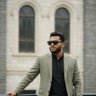 D.Mehedi Hasan's profile picture