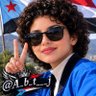 إبتسام المريسي's profile picture