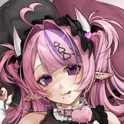 ironmouse's profile picture