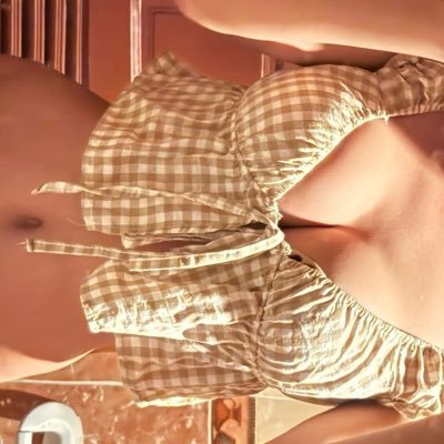 🍫's profile picture