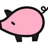 ひでち©︎はるーら's profile picture