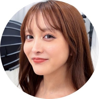 MiniGreenhouse's profile picture