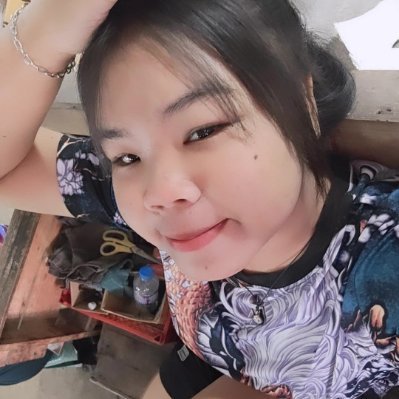 ฟ้าที่ชอบเรื้อน😛😛's profile picture