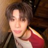 วรัน ( midterm crisis )'s profile picture