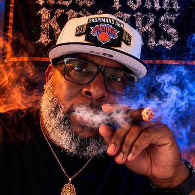 fasho2k's profile picture