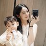 Profilbild von 明明妈咪✨