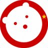 Horny's profile picture