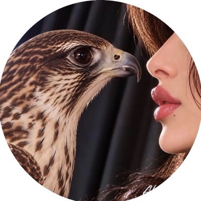 A10a10aa10's profile picture