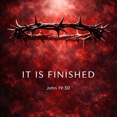 Peter90116's profile picture