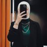 🇯🇴𝗡𝗼𝗿𝗮𝗵 𝗷𝗶𝗵𝗮𝗱♊‏🇯🇴's profile picture
