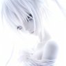 zhang jun's profile picture