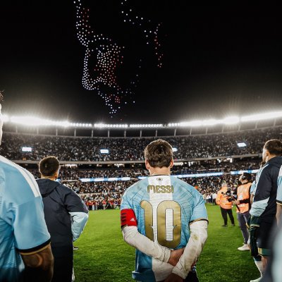 Pat's profile picture
