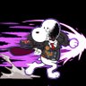 A z n a r t h (Comms Open)'s profile picture