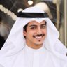 Фото профиля Ahmed m Al hajri