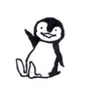 せn's profile picture