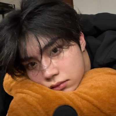 빵토's profile picture