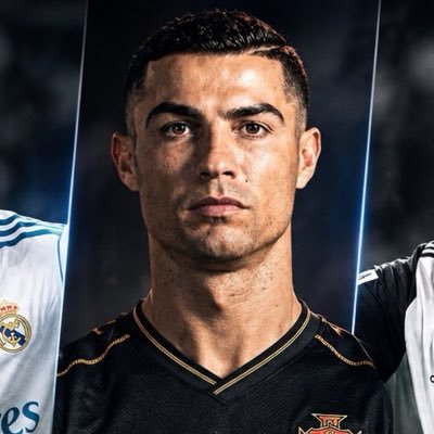 diegofutbolYT's profile picture