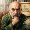Garip1kul's profile picture