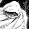Profilbild von B.Ł.Ų.Ĕ