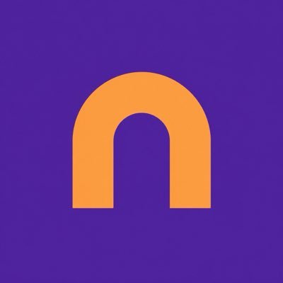 gathernApp's profile picture