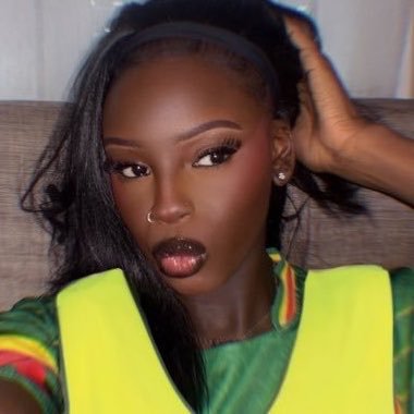 🥀🇲🇱's profile picture