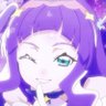 Фото профиля あいりぃちゅ❕♡