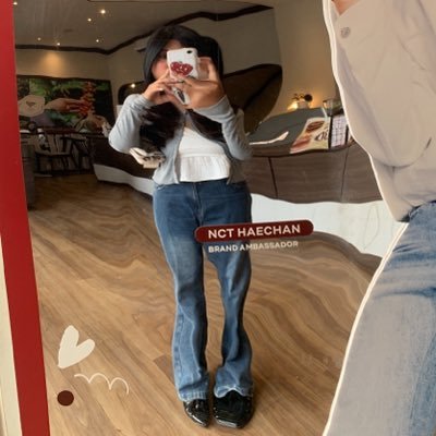 ujang keju's profile picture