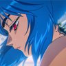 Profilbild von あお