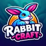 Rabbit_craft 的头像