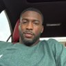 11:11's profile picture