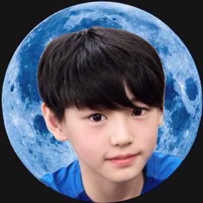 onigirihoon! ❤︎ in bliss 🍏's profile picture