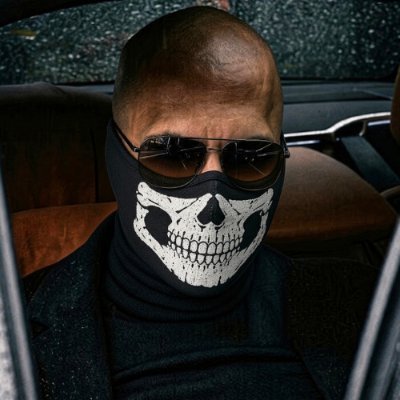 ETClipx's profile picture