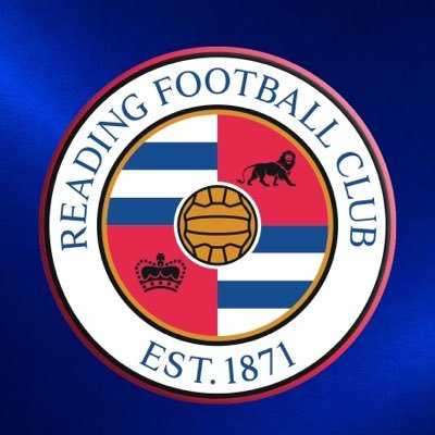 ReadingFC's profile picture