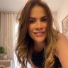 Quézia Reis 🅾️-'s profile picture