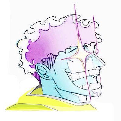 _hkwrld's profile picture