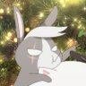 Profilbild von ありあ🌸🍬🧯🍓🦌💤☀️🐟