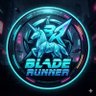 Фото профиля Blade Runner 0.1