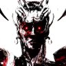The Judgment's profile picture