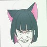 ツラン(tunaram)'s profile picture