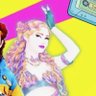 🎀 𝒟𝑒𝒸𝒶𝒹𝑒 💞𝒻 𝒮❀𝒻𝒾𝒶 (2❤𝓈) 🎀 的头像