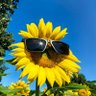 徐行|zoyan profil fotoğrafı