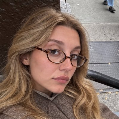 Helin's profile picture