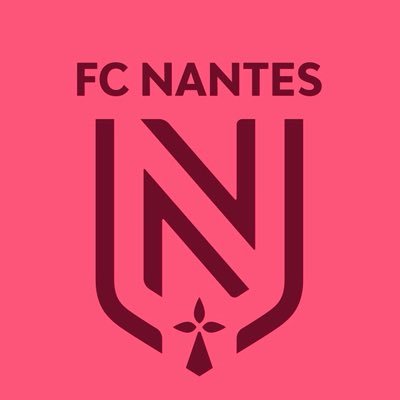 FCNantes's profile picture